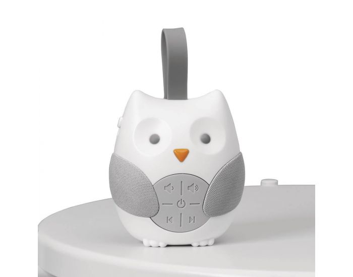 SKIP HOP Hibou musical portable (11)