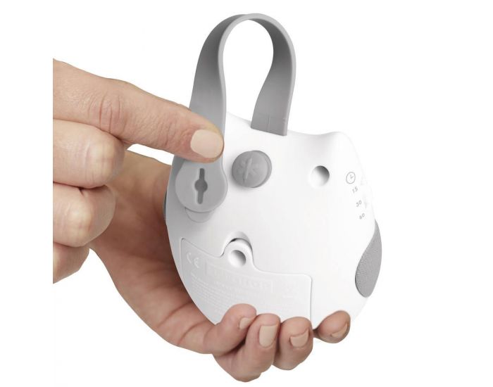 SKIP HOP Hibou musical portable (13)