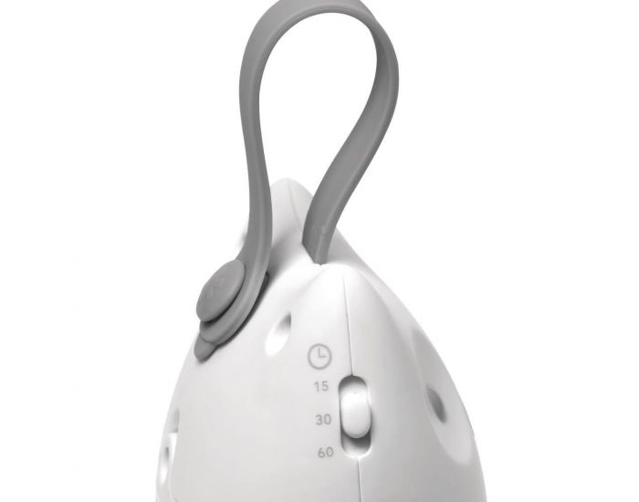 SKIP HOP Hibou musical portable (7)