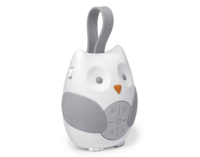 SKIP HOP Hibou musical portable (9)