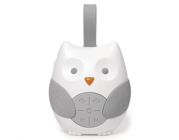 SKIP HOP Hibou musical portable (10)