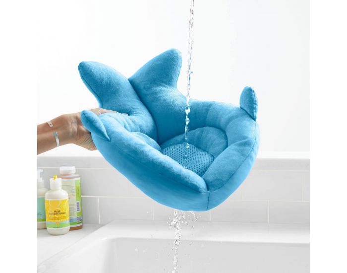 SKIP HOP Baignoire d'evier (1)