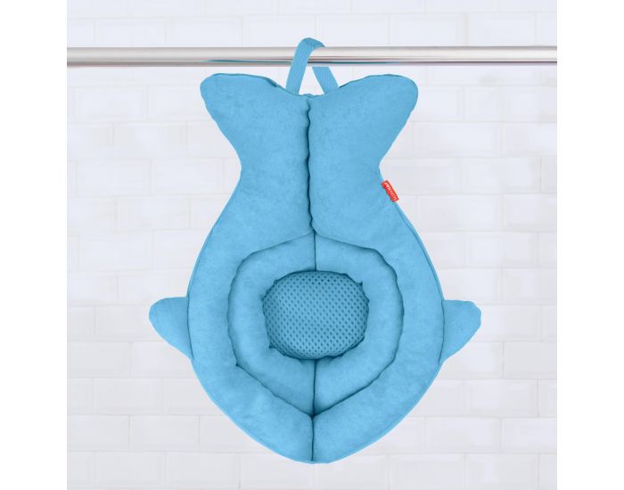 SKIP HOP Baignoire d'evier (2)