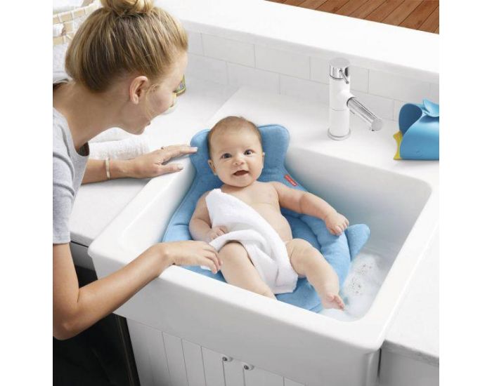 SKIP HOP Baignoire d'evier (12)