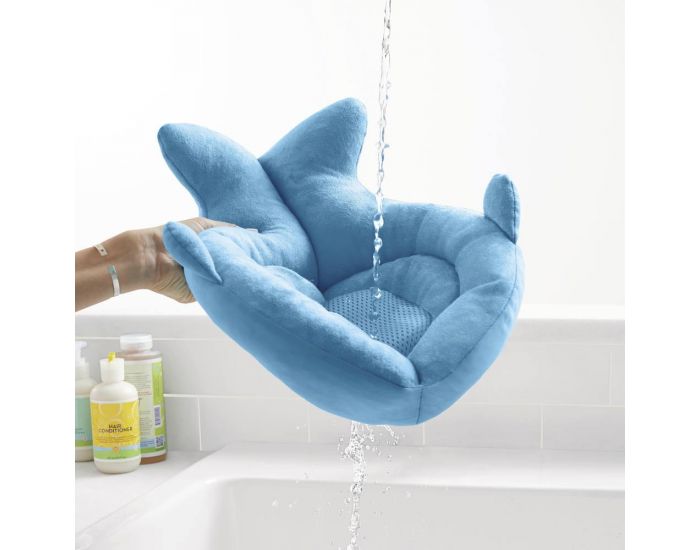 SKIP HOP Baignoire d'evier (5)