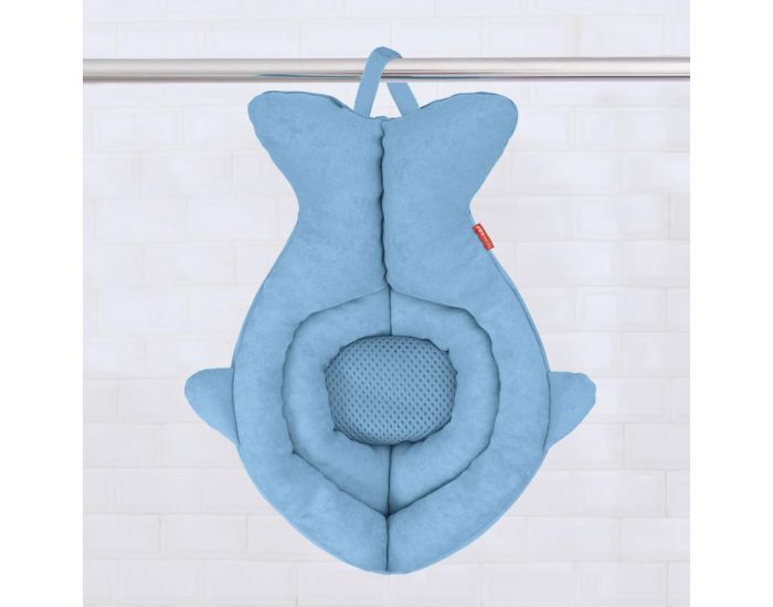 SKIP HOP Baignoire d'evier (6)