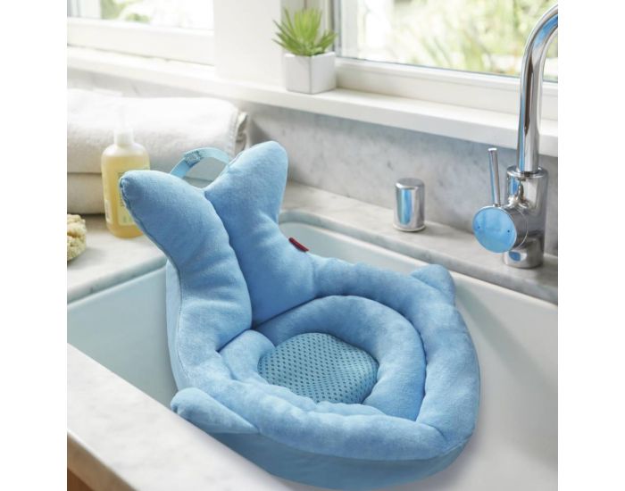 SKIP HOP Baignoire d'evier (7)