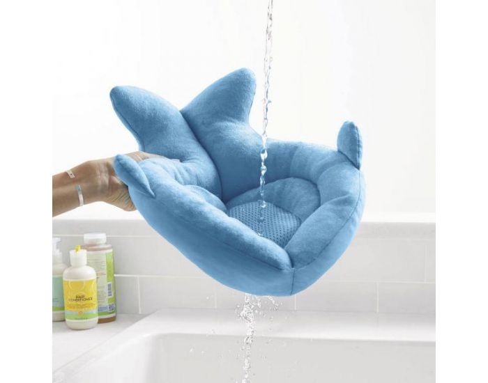 SKIP HOP Baignoire d'evier (10)