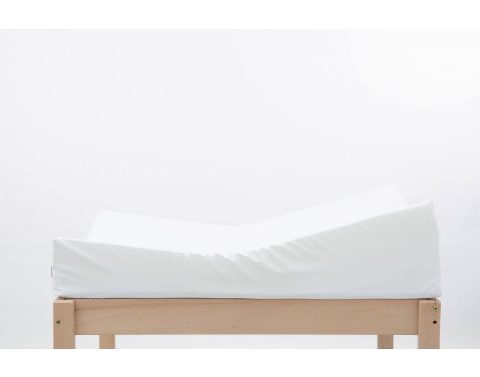 LILIKIM Matelas � Langer Sofalange (1)