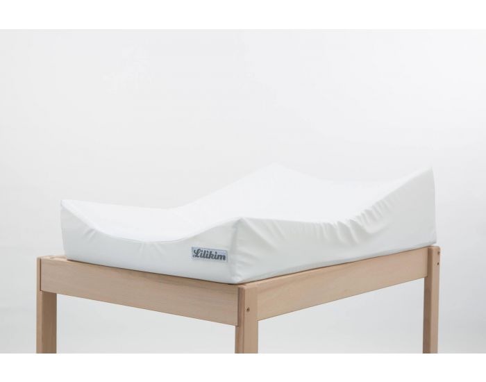 LILIKIM Matelas � Langer Sofalange (2)