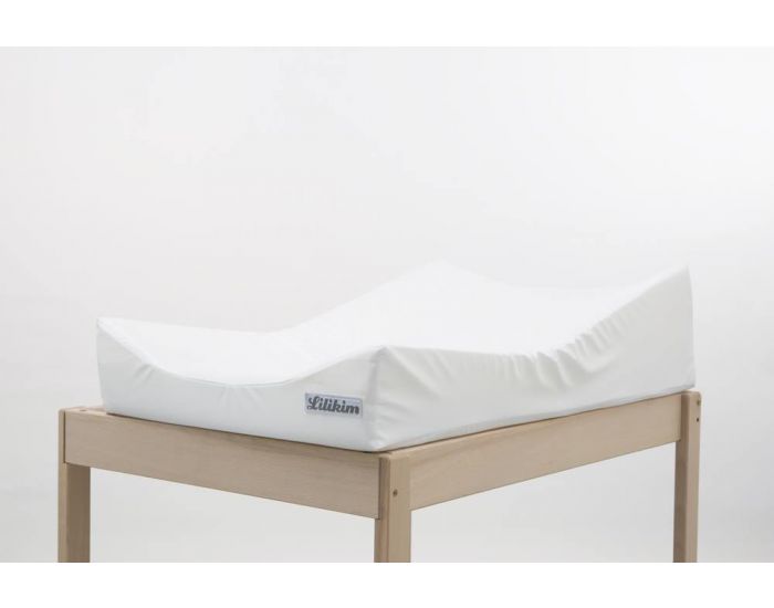 LILIKIM Matelas � Langer Sofalange (12)