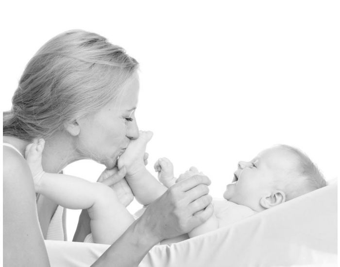 LILIKIM Matelas � Langer Sofalange (13)