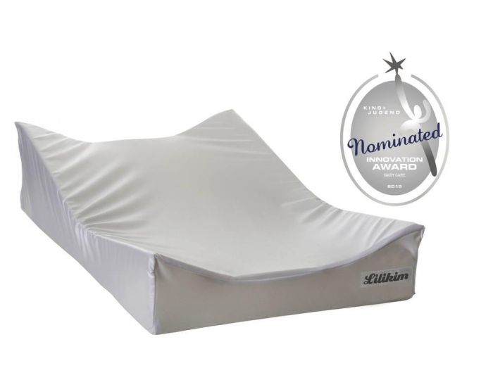 LILIKIM Matelas � Langer Sofalange (14)