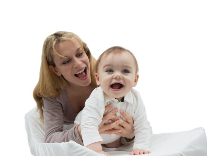 LILIKIM Matelas � Langer Sofalange (4)