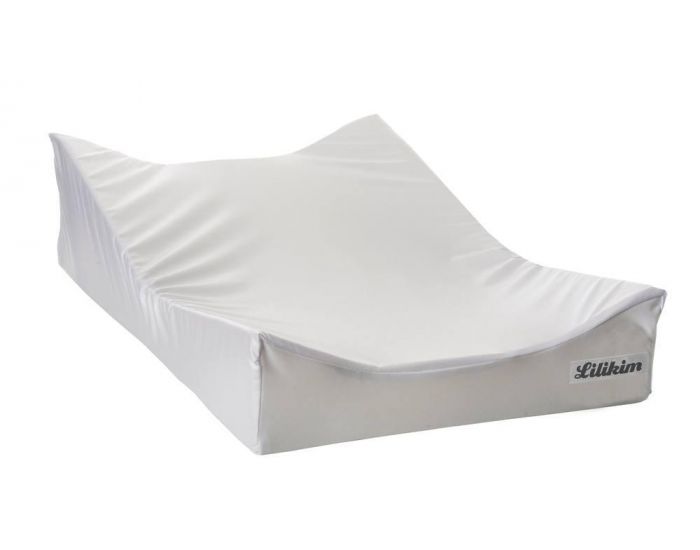 LILIKIM Matelas � Langer Sofalange (5)