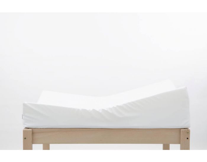 LILIKIM Matelas � Langer Sofalange (6)