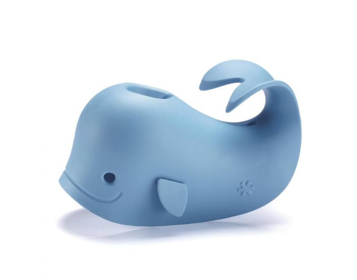 SKIP HOP Prot�ge robinet Moby - Bleu (5)