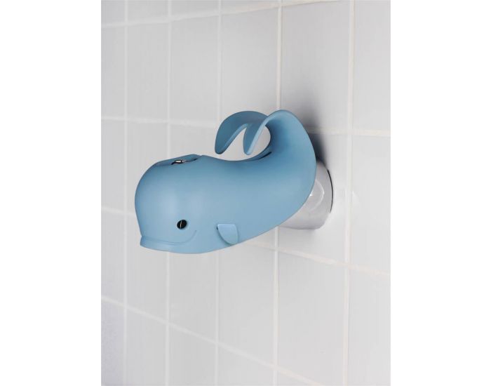 SKIP HOP Prot�ge robinet Moby - Bleu (8)