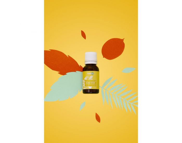 KADOLIS Complexe pur Dtente BIO (2)