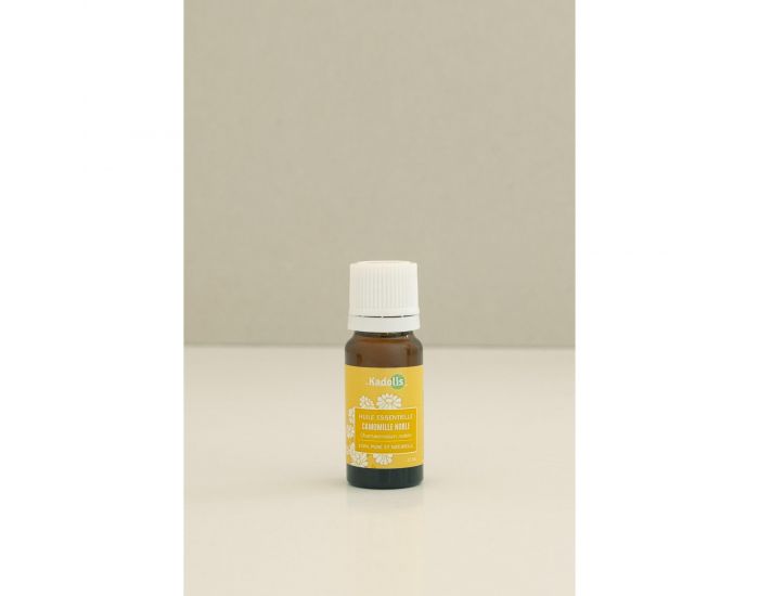 KADOLIS Huile Essentielle Camomille Noble (4)