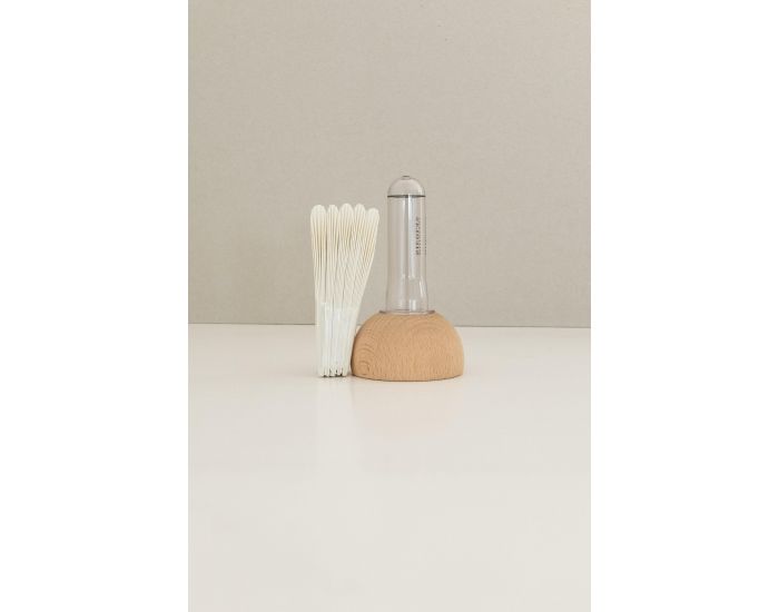 KADOLIS Diffuseur d'Huiles Essentielles - Nicolas (2)