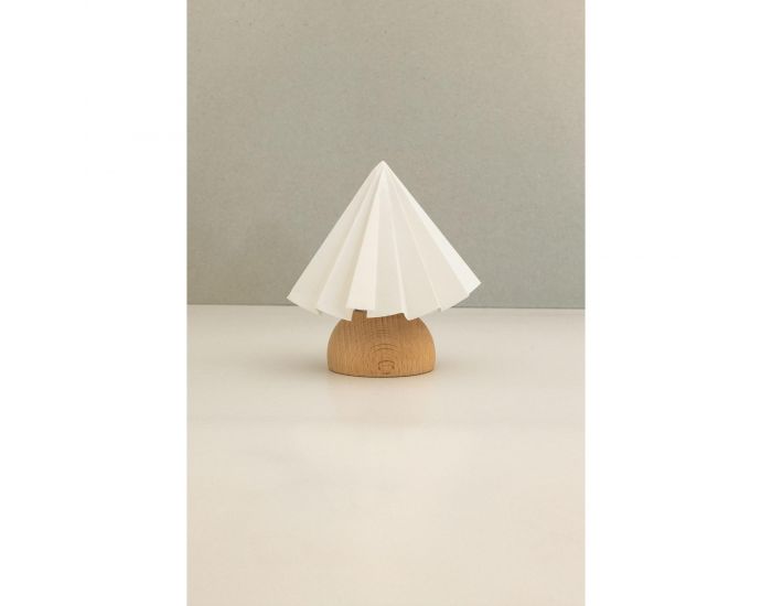 KADOLIS Diffuseur d'Huiles Essentielles - Nicolas (6)