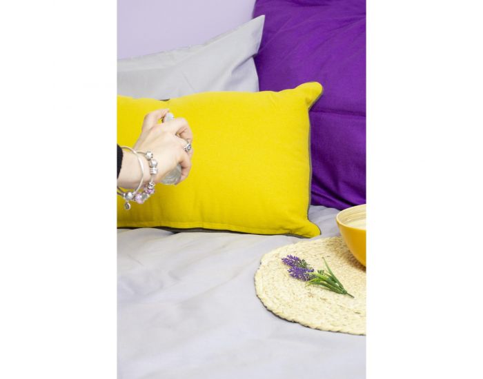 KADOLIS Brume d'oreiller lavande (3)