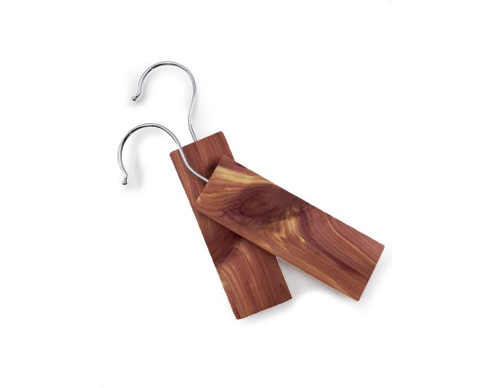 ECO-CONSEILS Anti mites en Bois de Cdre Naturel  (3)