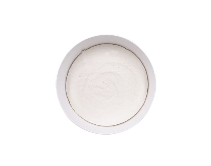  LA FEE DU LOGIS VERT Pierre d'Argile Naturelle - 500g (2)