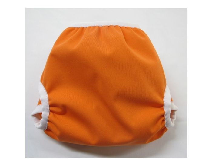 ECO-CONSEILS Surcouche Imperm�able 3.5 � 9kg (1)