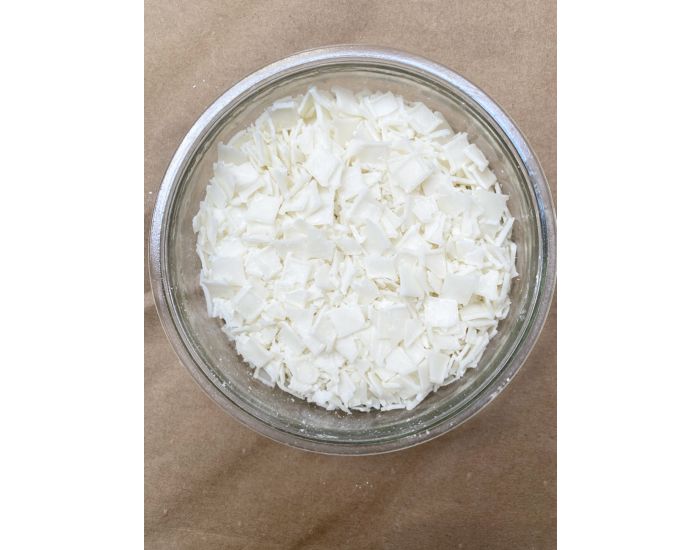  LA FEE DU LOGIS VERT Savon en Paillettes  (2)