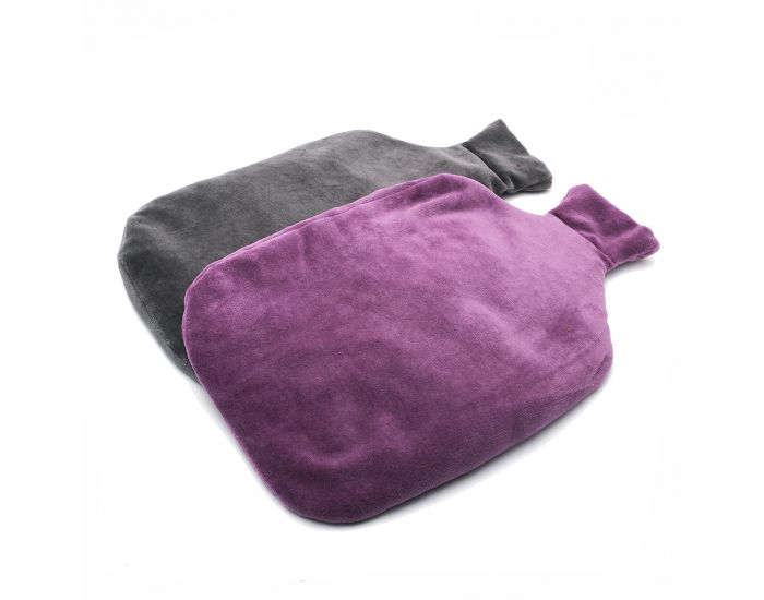 ECO-CONSEILS Bouillotte classique (1)