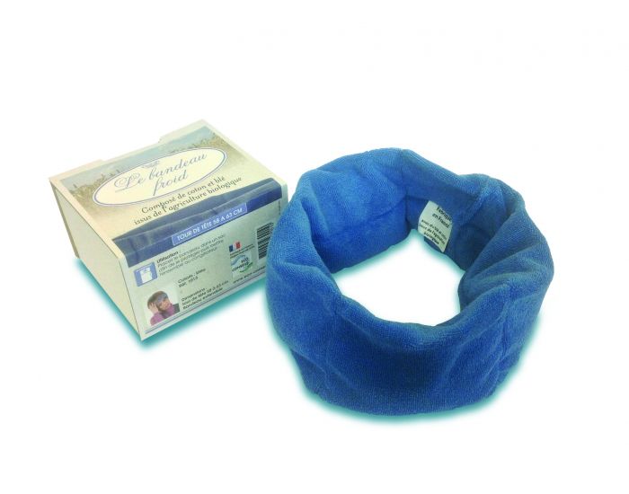 ECO-CONSEILS Bandeau Migraine (1)