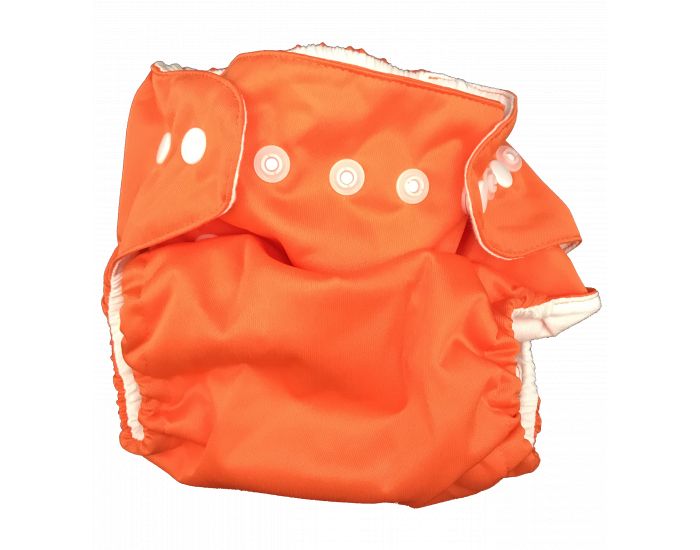 ECO-CONSEILS Culotte d'Apprentissage de la Propret (6)