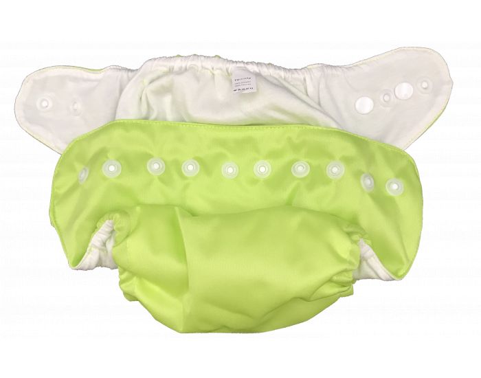 ECO-CONSEILS Culotte d'Apprentissage de la Propret (7)