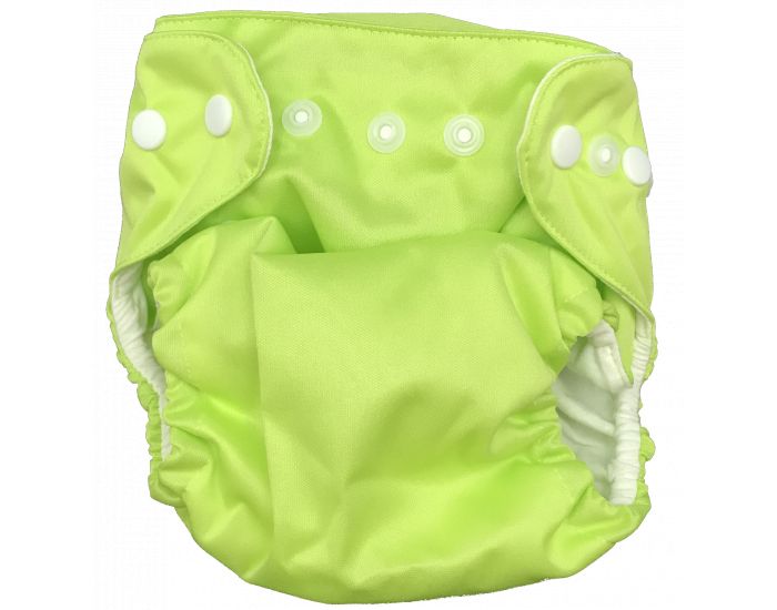 ECO-CONSEILS Culotte d'Apprentissage de la Propret (9)