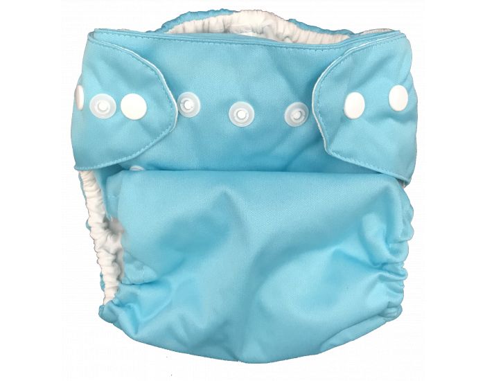 ECO-CONSEILS Culotte d'Apprentissage de la Propret (10)