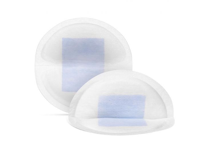 LANSINOH Bote de 24 coussinets d allaitement Jetables LANSINOH (5)