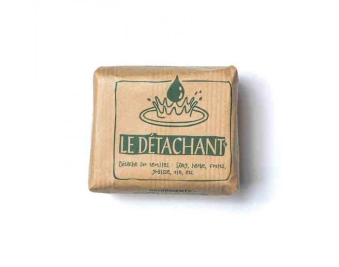 NEOBULLE Savon dtachant Nobulle (2)