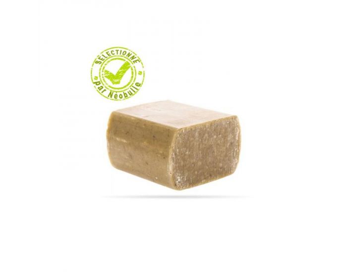 NEOBULLE Savon dtachant Nobulle (3)