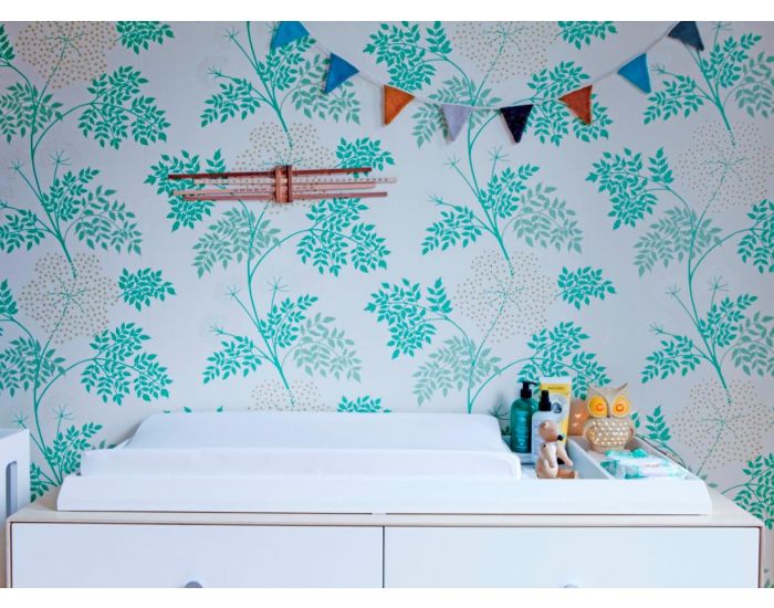 OEUF NYC Commode Merlin 6 tiroirs Sparrow (13)