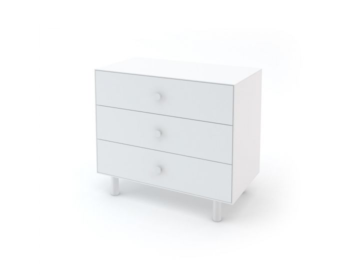 OEUF NYC Commode Merlin 3 tiroirs Classic (4)