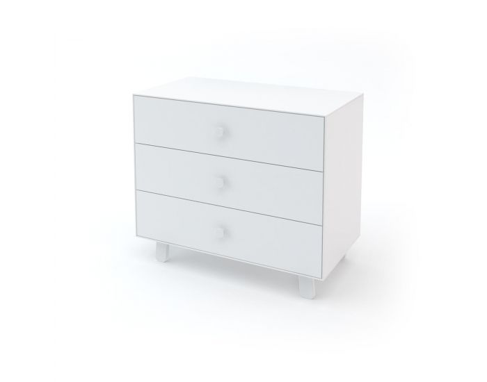 OEUF NYC Commode Merlin 3 tiroirs Sparrow (12)