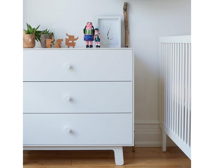 OEUF NYC Commode Merlin 3 tiroirs Sparrow (13)