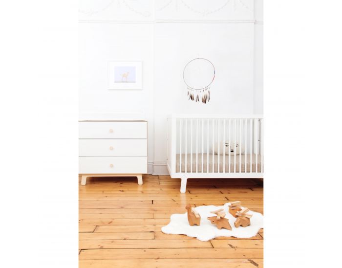 OEUF NYC Commode Merlin 3 tiroirs Sparrow (6)