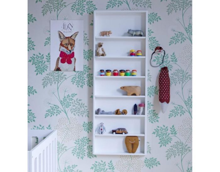 OEUF NYC Plan  langer XL Merlin (14)