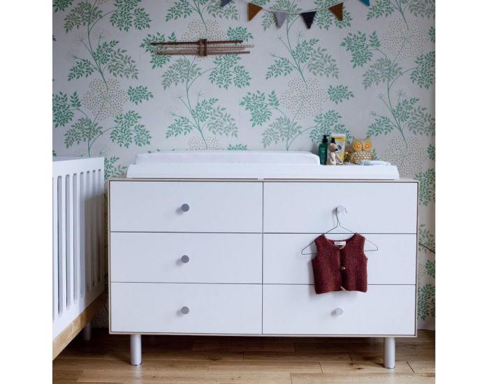 OEUF NYC Plan  langer XL Merlin (4)