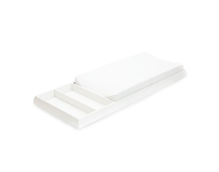 OEUF NYC Plan  langer XL Merlin (9)