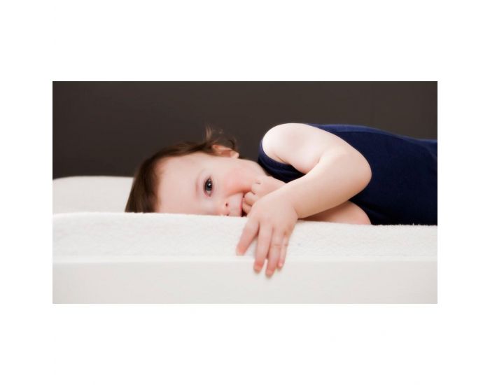 OEUF NYC Plan  Langer & Matelas cologique - Merlin (15)