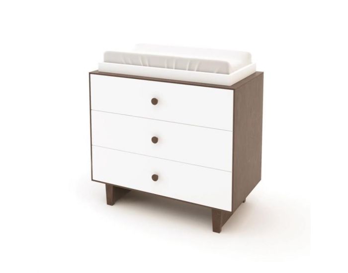 OEUF NYC Plan  Langer & Matelas cologique - Merlin (17)